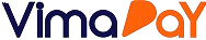 VimaPay